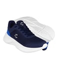 thumbnail image 1 of TENIS CHARLY CABALLERO 1086410002 TEXTIL AZUL Charly  1086410002, 1 of 4