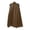 Coffee, variant on ZGRBOU Men Costume Cloak Halloween Witch Cloak Renaissance Medieval Cape Long Role Play King Robe Cloak Vampire Party Capes
