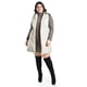 thumbnail image 5 of Chaleco con solapa Roman Fashion Talla Extra 2953 Beige 38, 5 of 6