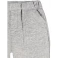 thumbnail image 6 of Gerber Boy Top & Pant Set, Sizes 12 Months - 4T, 6 of 6