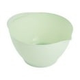 thumbnail image 6 of GoodCook Pro 3pc Mixing Bowl Set, 6 of 10