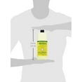 thumbnail image 3 of Mrs. Meyer's Clean Day Multi-Surface Concentrate - 32 oz - Honeysuckle, 3 of 5