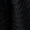 Black [waistband], variant on Slimming Knitted Sweater Long Sleeve Pure Color Belted Waist Design Fashionable Women's Clothing
