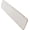 Beige, variant on Bench Cushions for Indoor/outdoo Furniture 48/40/60 x 11/13/15/17 inch Rectangular Non Slip Bench Cushion pad for Deck Chair Swings Bench Cushion(Sky Blue,13x70inch)
