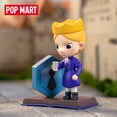 thumbnail image 4 of Pop Mart-figuras de acción de personajes de la serie de libros, Caja misteriosa sorpresa, Caja ciega, regalos para niñas, 4 of 5