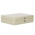 thumbnail image 1 of Caja de Llaves para 36 Llaves de 30 cm Combinacion Ts0057 Kingsman beige, 1 of 7
