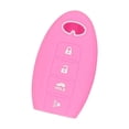 thumbnail image 4 of Car Key Fob Case, Keyless Entry Remote Car Key Fob, Car Remote Key Fob, Replacement Remote Car Key Fob, Reemplazo Keyless Entry Remote Key Fob, 4 of 6