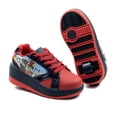 thumbnail image 3 of Tenis Patín Paw Patrol Marshall y Chese Azul Indigo Talla 20 Paw Patrol 0PAWPAT8B8C, 3 of 8