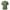 Army Green, variant on Clearance Clothes Under $5! Xixinqiwan Men's Swim Shirt Short Sleeve UPF 50+ Sun Protection Quick Dry Moisture Wicking Mesh Athletic T-Shirts