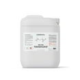 thumbnail image 2 of Chemfulfill PEG 200 - Polyethylene Glycol 200 (PEG200) (Half-Gallon (64 fl oz)), 2 of 5
