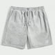 thumbnail image 1 of pstuiky Pantalones cortos cargo para hombre, Pantalones cortos casuales para hombre, pantalones cortos casuales holgados de verano para hombre, pantalones cortos deportivos de baloncesto, 1 of 3