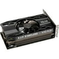 thumbnail image 4 of EVGA GeForce GTX 1660 XC Black Gam 06G-P4-1161-KR Graphics Card, 4 of 5