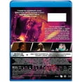 thumbnail image 2 of Neon - Titane [BLU-RAY], 2 of 5