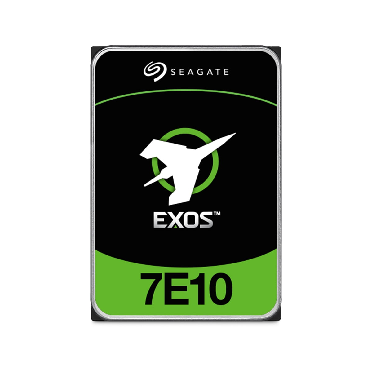 Seagate Expansion 26TB USB 3.0 Desktop Hard Drive STKP26000400