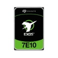 thumbnail image 4 of Seagate Exos 7E10 8TB 7200RPM SATA 6GB/s 3.5" Internal HDD ST8000NM017B, 4 of 5