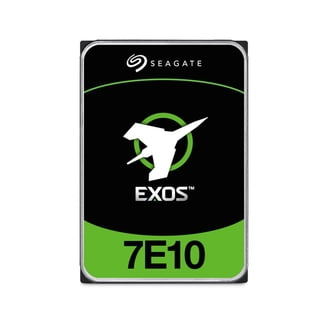 Seagate Expansion 26TB USB 3.0 Desktop Hard Drive STKP26000400