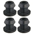 thumbnail image 3 of Hitachi 2 Pack of Genuine OEM Return Grommets - 6697846-2PK, 3 of 3
