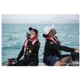 thumbnail image 6 of Highly Visible Automatic Inflatable Life Vest, 6 of 6