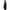 Black, variant on Ladies Womens Complete Golf Clubs Set 10 Pieces Includes Alloy Driver Black