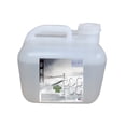 thumbnail image 1 of Froggy's Fog Extreme High Density Bog Fog Fluid For White Out, 2.5 Gal, 1 of 3