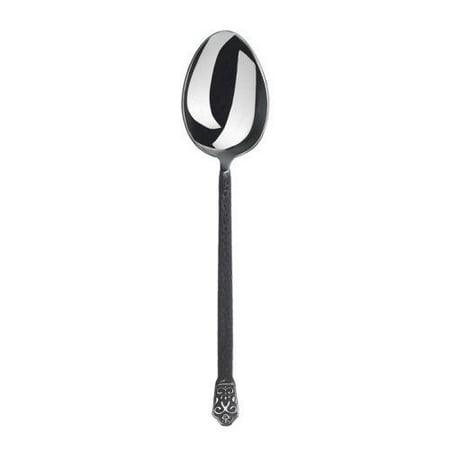 UPC 624636344101 product image for Gourmet Settings Avalon Serving Spoon | upcitemdb.com