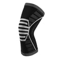 thumbnail image 1 of Rodillera Protector de rodilla Protectores de rodilla suaves y transpirables Rodilleras elásticas So Abanopi Rodillera, 1 of 7