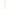 Rose Gold, variant on 💥 Jiiey Clearance Sale! Spoons Kitchen Utensils Set Stainless Coffee Stir Sticks Stirring Spoons with Short & Long Handle Coffee Stir Sticks Spoons Beverage/Drink Stir Spoons Tea Spoon Long Han