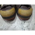 thumbnail image 4 of ULTRA RARE MODEL GORGEOUS 2007 Adi-das SUPERSTAR SKATE SHOES MEN'S SIZE US12, 4 of 6