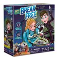 thumbnail image 1 of YULU Break Free, 1 of 2