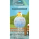 thumbnail image 4 of Baby bath water toy - 2 pcs Water Bathtub Pool Toys Fun Egg Hatching Easter Gifts for Toddlers (Transparent dinosaur egg+transparent yellow duck egg), 4 of 4