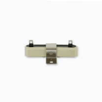 MSD 8214 Ballast Resistor
