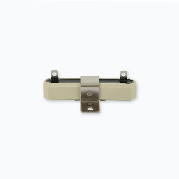 MSD 8214 Ballast Resistor