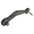 thumbnail image 6 of TRQ 14pc Steering & Suspension Kit Control Arms Ball Joints Tie Rods End Links PSA59867, 6 of 9