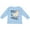 AE-Light Blue, variant on Inktastic Meemaw's You Say Alpaca My Bags Boys or Girls Long Sleeve Toddler T-Shirt