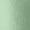 Green, variant on Women's Full Zip Hooded Knit Cardigan, Long Sleeve Solid Color Loose Sweater Jacket with Side Pockets