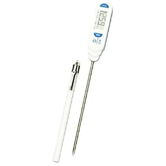 Comark 314 Waterproof Pen-Type Thermometer