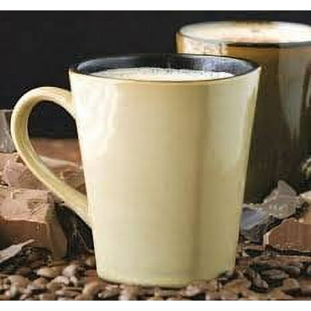 Original Cappuccino Mix - 1 Lb