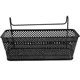 thumbnail image 3 of Grid Hanging Baskets, Easy Installation for Neat and Tidy Home or Workspaces, 3 of 3