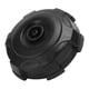 thumbnail image 3 of Tapa del Tanque de Combustible 70 Mm / 276 Pulgadas Tapa del Tanque de Combustible Reemplazo Universal para 110cc 125cc-250cc ATV Quad 4 Wheeler ANGGREK Otros, 3 of 8