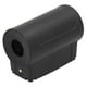thumbnail image 5 of Bomba de aire eléctrica portátil de PVC Bomba inflable USB multifuncional para anillo de natación Coche inalámbrico, 5 of 10
