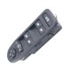 thumbnail image 1 of Applies to 98054506Zd Applicable To Peugeot 508 Citroen C5 Glass Lifter Switches, Electric Window Control Switches, 1 of 4