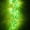 A, variant on Suncoda Lights, 10Ft String Lights St Patrick's Day Decorations 20 LED Green String Lights St Patricks Day Battery Operated Lights for Irish Party