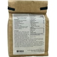 thumbnail image 3 of Authentic Foods Superfine White Rice Flour, 3 of 5