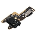 thumbnail image 5 of Esource Parts Xiaomi Redmi 8 8A Charging Port Board With Headphone Jack Replacement, 5 of 5