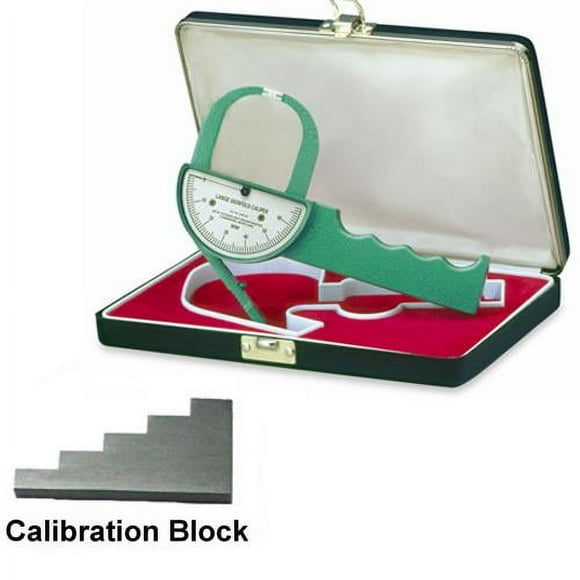 Skinfold Calipers