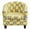 #12, variant on CJC Printed Club Chair Slipcover, 2 Piece Barrel Chair Covers Stretch Tub Chair Slipcover Armchair Sofa Cover Couch Furniture Protector for Living Room