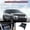 Land Rover Discovery Sport 2016-2019, variant on SNATEEN Wireless Charging Pad for Land Rover Range Rover Sport 2013-2017 Fast Qi Charger Direct Fit Replacement Phone Charger Upgrade Easy Installation