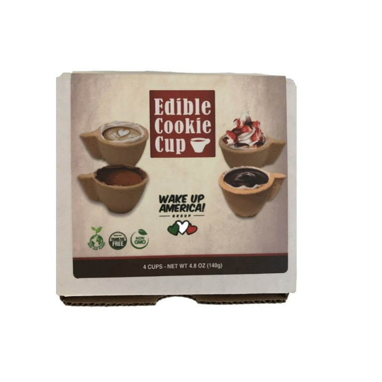 bulk reusable coffee cups To Go Cup