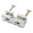 thumbnail image 1 of Soidarity Extractor de boca, suministros de guitarra de superficie lisa, removedor de piezas de instrumentos, extractor de Metal auxiliar Musical Accesorios para instrumentos musicales, 1 of 6