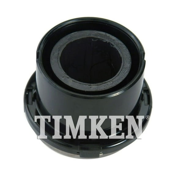 Clutch Release Bearing